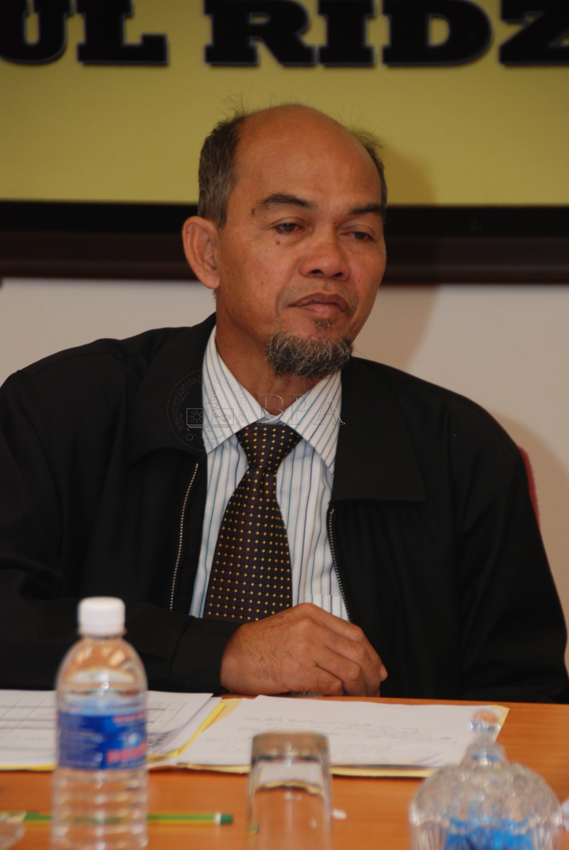 BPA 12 111 kik DSC 4308